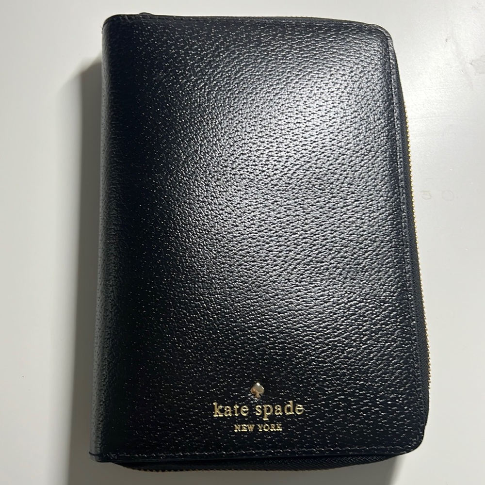 Kate Spade Planner
